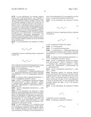 Process for the Synthesis of Long-Chain Fatty Acids diagram and image