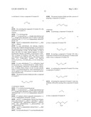 Process for the Synthesis of Long-Chain Fatty Acids diagram and image