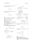 Process for the Synthesis of Long-Chain Fatty Acids diagram and image