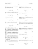 Process for the Synthesis of Long-Chain Fatty Acids diagram and image