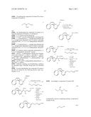 Process for the Synthesis of Long-Chain Fatty Acids diagram and image