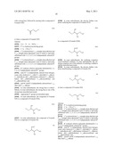 Process for the Synthesis of Long-Chain Fatty Acids diagram and image