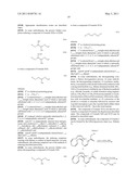 Process for the Synthesis of Long-Chain Fatty Acids diagram and image