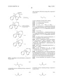 Process for the Synthesis of Long-Chain Fatty Acids diagram and image