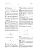 Process for the Synthesis of Long-Chain Fatty Acids diagram and image