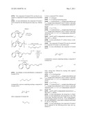 Process for the Synthesis of Long-Chain Fatty Acids diagram and image