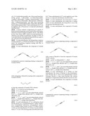 Process for the Synthesis of Long-Chain Fatty Acids diagram and image