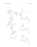 Process for the Synthesis of Long-Chain Fatty Acids diagram and image