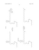 Process for the Synthesis of Long-Chain Fatty Acids diagram and image