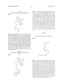 Process for the Synthesis of Long-Chain Fatty Acids diagram and image