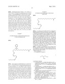 Process for the Synthesis of Long-Chain Fatty Acids diagram and image