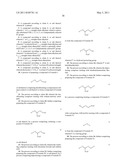 Process for the Synthesis of Long-Chain Fatty Acids diagram and image