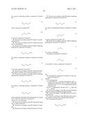 Process for the Synthesis of Long-Chain Fatty Acids diagram and image