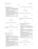 Process for the Synthesis of Long-Chain Fatty Acids diagram and image