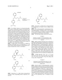 PROCESS FOR THE PREPARATION OF FESOTERODINE diagram and image