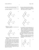 PROCESS FOR THE PREPARATION OF FESOTERODINE diagram and image