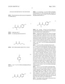 PROCESS FOR PREPARATION OF TERIFLUNOMIDE diagram and image