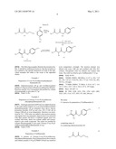 PROCESS FOR PREPARATION OF TERIFLUNOMIDE diagram and image