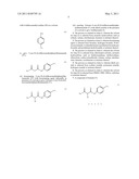 PROCESS FOR PREPARATION OF TERIFLUNOMIDE diagram and image