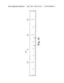 TRANSOBTURATOR METHODS FOR INSTALLING SLING TO TREAT INCONTINENCE, AND RELATED DEVICES diagram and image