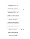 System and Method for Treating Prolapse and Incontinence diagram and image