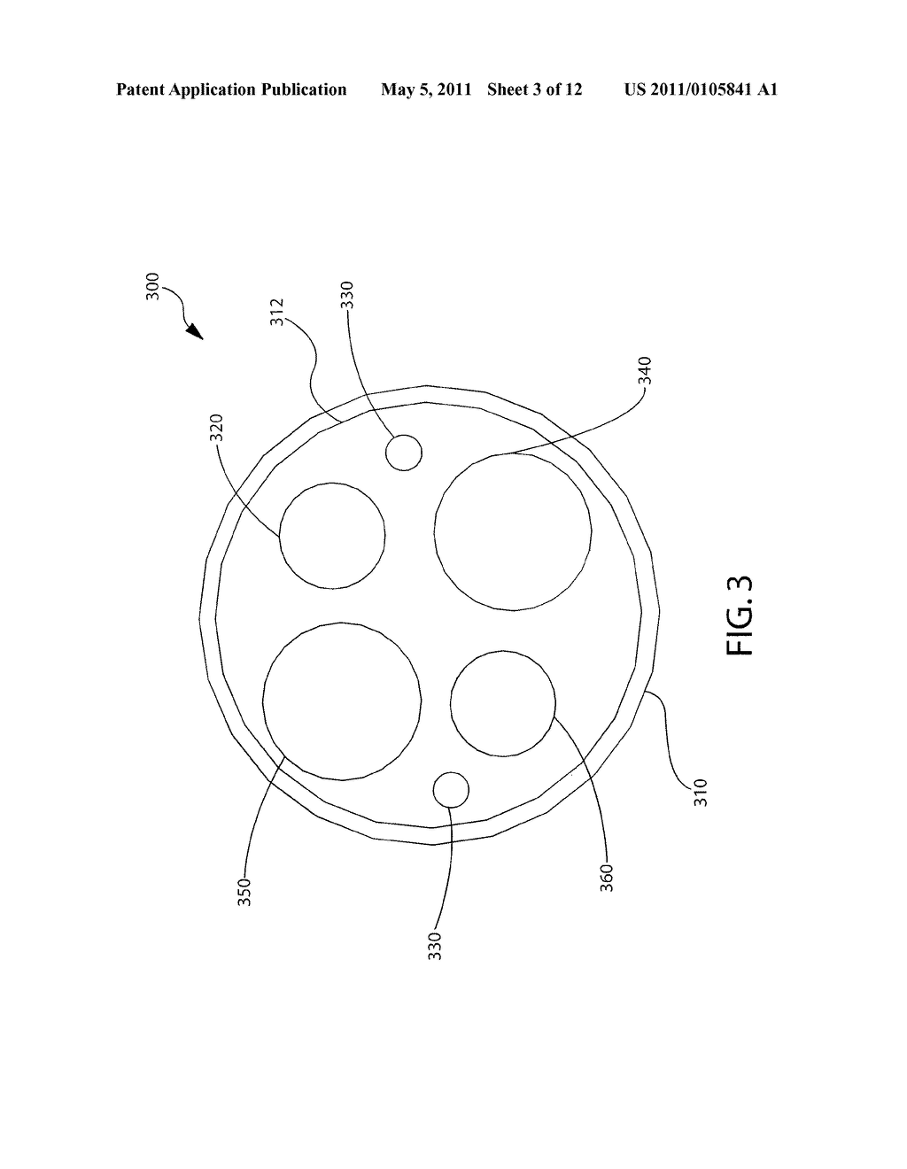 MEDICAL INSTRUMENT SYSTEM AND METHOD FOR MANIPULATING TARGET TISSUE - diagram, schematic, and image 04