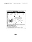 USING DATA IMPUTATION TO DETERMINE AND RANK OF RISKS OF HEALTH OUTCOMES diagram and image