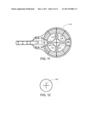 Coupling Loop and Method of Positioning Coupling Loop diagram and image