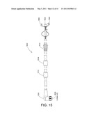 Coupling Loop and Method of Positioning Coupling Loop diagram and image