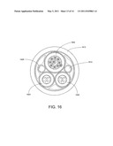 Coupling Loop and Method of Positioning Coupling Loop diagram and image