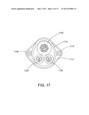 Coupling Loop and Method of Positioning Coupling Loop diagram and image