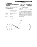 OPTICAL SENSOR CONFIGURATION FOR RATIOMETRIC CORRECTION OF BLOOD GLUCOSE MEASUREMENT diagram and image