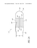 OPTICAL SENSOR CONFIGURATION FOR RATIOMETRIC CORRECTION OF BLOOD GLUCOSE MEASUREMENT diagram and image