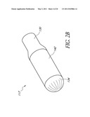 OPTICAL SENSOR CONFIGURATION FOR RATIOMETRIC CORRECTION OF BLOOD GLUCOSE MEASUREMENT diagram and image