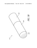 OPTICAL SENSOR CONFIGURATION FOR RATIOMETRIC CORRECTION OF BLOOD GLUCOSE MEASUREMENT diagram and image