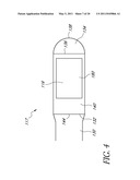 OPTICAL SENSOR CONFIGURATION FOR RATIOMETRIC CORRECTION OF BLOOD GLUCOSE MEASUREMENT diagram and image