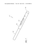 OPTICAL SENSOR CONFIGURATION FOR RATIOMETRIC CORRECTION OF BLOOD GLUCOSE MEASUREMENT diagram and image