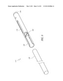 OPTICAL SENSOR CONFIGURATION FOR RATIOMETRIC CORRECTION OF BLOOD GLUCOSE MEASUREMENT diagram and image