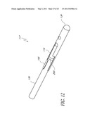 OPTICAL SENSOR CONFIGURATION FOR RATIOMETRIC CORRECTION OF BLOOD GLUCOSE MEASUREMENT diagram and image