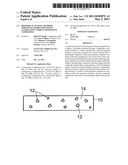 BIOMEDICAL SENSING METHODS EMPLOYING HYDRO-INSENSITIVE ALTERNATING CURRENT RESPONSIVE COMPOSITES diagram and image