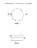 BIOMEDICAL SENSING METHODS EMPLOYING HYDRO-INSENSITIVE ALTERNATING CURRENT RESPONSIVE COMPOSITES diagram and image