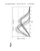 BRAIN DISEASE DIAGNOSIS SYSTEM diagram and image