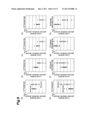 BRAIN DISEASE DIAGNOSIS SYSTEM diagram and image