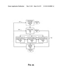 Methods of Predicting Musculoskeletal Disease diagram and image