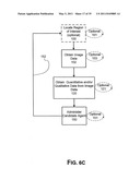 Methods of Predicting Musculoskeletal Disease diagram and image