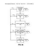 Methods of Predicting Musculoskeletal Disease diagram and image