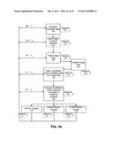 Methods of Predicting Musculoskeletal Disease diagram and image