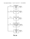 Methods of Predicting Musculoskeletal Disease diagram and image