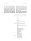 Methods of Predicting Musculoskeletal Disease diagram and image