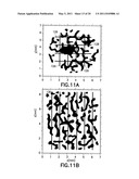 DIFFUSION-BASED MAGNETIC RESONANCE METHODS FOR CHARACTERIZING BONE STRUCTURE diagram and image